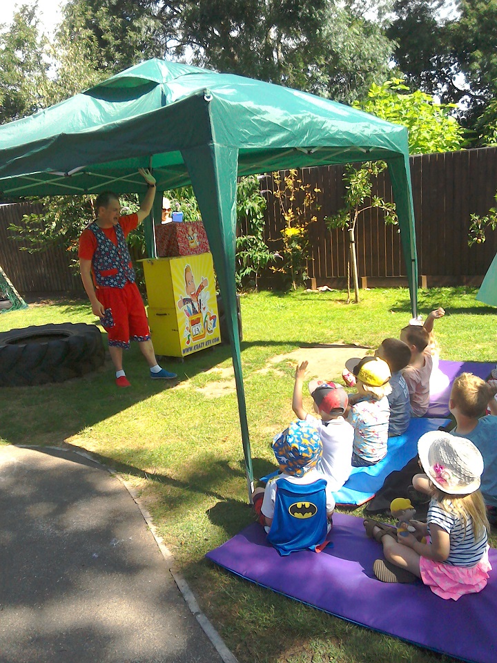 jpeg-children-s-day-care-in-bournemouth-redhill-day-nursery